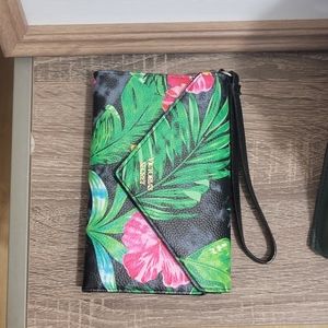 Victoria Secret Wallet